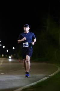 BIB: 
                            <button type="button" onclick="openModal(27865962)" class="btn btn-primary btn-sm float-right btn-popup" data-toggle="modal" data-target=".modal-high-quality">
                        <i class="fas fa-shopping-cart"></i> Add to Cart
                    </button>
                                            <button type="button" onclick="isThisMe(27865962, true)" class="btn btn-success btn-sm float-right btn-popup btn-isme hidden" data-toggle="tooltip" data-placement="bottom" title="นี่คือรูปของคุณใช่ไหม คลิกที่นี่เพื่อเอาเข้าอัลบั้ม">
                        <i class="fas fa-plus"></i> Add to album
                    </button>
                    <button type="button" onclick="isThisMe(27865962, false)" class="btn btn-warning btn-sm float-right btn-popup btn-isnotme hidden">
                        <i class="fas fa-ban"></i> Remove from album
                    </button>